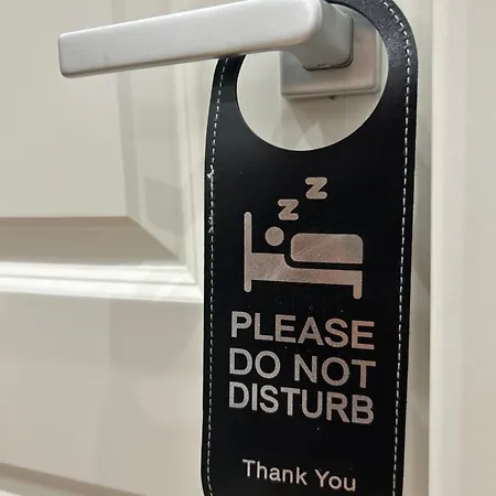 住宿加早餐酒店 Glhouse Mazzini 4*