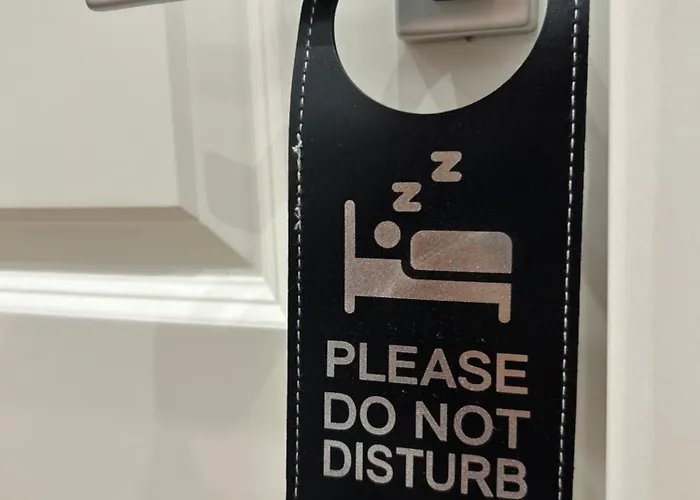 Bed & Breakfast Glhouse Mazzini 4*