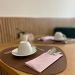 Bed and breakfast Glhouse Mazzini