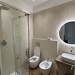 Glhouse Mazzini Roma