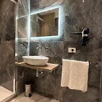 Glhouse Mazzini Bed and breakfast